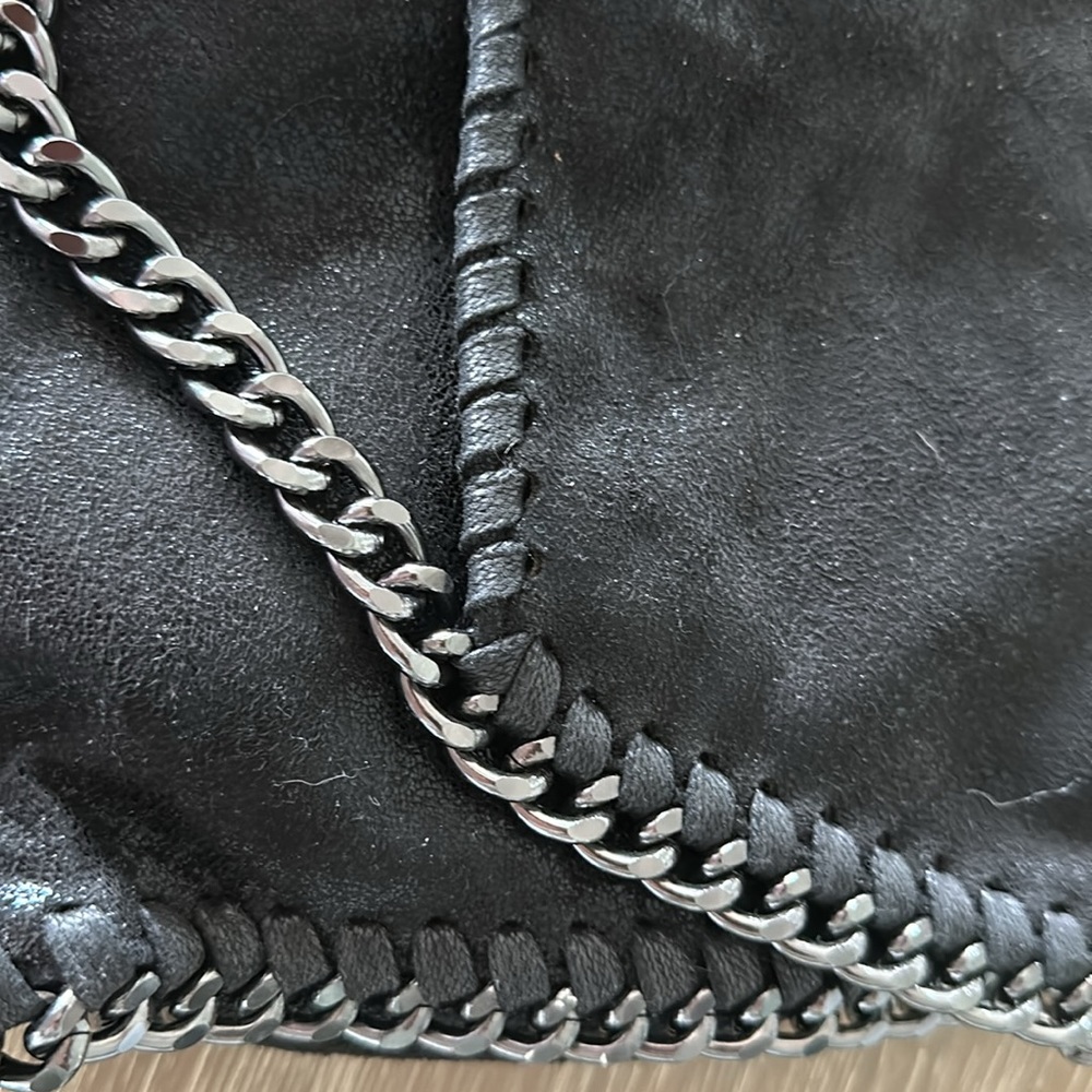 Handbag - Picture 2 of 2
